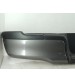 Para-choque Traseiro Toyota Hilux Power Pack 2024
