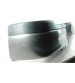 Para-choque Traseiro Toyota Hilux Power Pack 2024