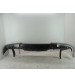 Para-choque Traseiro Toyota Hilux Power Pack 2024