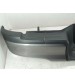 Para-choque Traseiro Toyota Hilux Power Pack 2024