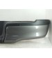 Para-choque Traseiro Toyota Hilux Power Pack 2024