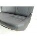 Banco Traseiro Toyota Hilux Power Pack 2024 Original