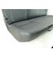 Banco Traseiro Toyota Hilux Power Pack 2024 Original
