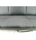 Banco Traseiro Toyota Hilux Power Pack 2024 Original