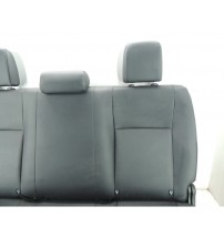 Banco Traseiro Toyota Hilux Power Pack 2024 Original