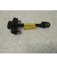 Limitador Porta Dianteira Esquerda Ram Rampage Rebel 2024