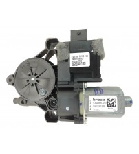 Motor Máquina Vidro Dianteira Direita Ram Rampage 2.0 2024 Motor Máquina Vidro Dianteira Direita Ram Rampage 2.0 2024