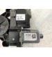 Motor Máquina Vidro Dianteira Direita Ram Rampage 2.0 2024