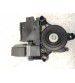 Motor Máquina Vidro Dianteira Direita Ram Rampage 2.0 2024