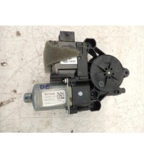 Motor Máquina Vidro Dianteira Esquerda Ram Rampage 2.0 2024