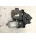 Motor Máquina Vidro Dianteira Esquerda Ram Rampage 2.0 2024