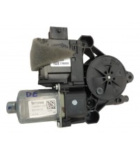 Motor Máquina Vidro Dianteira Esquerda Ram Rampage 2.0 2024 Motor Máquina Vidro Dianteira Esquerda Ram Rampage 2.0 2024