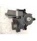 Motor Máquina Vidro Dianteira Esquerda Ram Rampage 2.0 2024