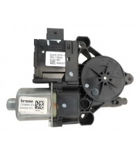 Motor Máquina Vidro Traseira Direita Ram Rampage 2.0 2024 Motor Máquina Vidro Traseira Direita Ram Rampage 2.0 2024