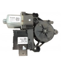Motor Máquina Vidro Traseira Esquerda Ram Rampage 2.0 2024 Motor Máquina Vidro Traseira Esquerda Ram Rampage 2.0 2024