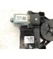 Motor Máquina Vidro Traseira Esquerda Ram Rampage 2.0 2024