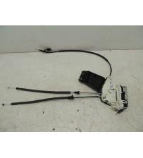Fechadura Porta Dianteira Direita Ram Rampage Rebel 2024