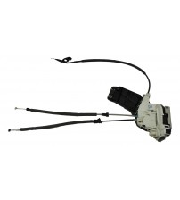 Fechadura Porta Dianteira Direita Ram Rampage Rebel 2024 Fechadura Porta Dianteira Direita Ram Rampage Rebel 2024