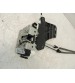 Fechadura Porta Dianteira Direita Ram Rampage Rebel 2024
