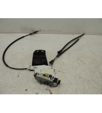 Fechadura Porta Dianteira Esquerda Ram Rampage Rebel 2024
