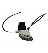 Fechadura Porta Dianteira Esquerda Ram Rampage Rebel 2024 Fechadura Porta Dianteira Esquerda Ram Rampage Rebel 2024
