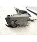 Fechadura Porta Traseira Direita Ram Rampage Rebel 2.0 2024