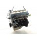 Motor Parcial Effa V21 1.5 2026 Na Troca