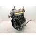Motor Parcial Effa V21 1.5 2026 Na Troca