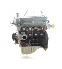 Motor Parcial Effa V21 1.5 2026 Na Troca Motor Parcial Effa V21 1.5 2026 Na Troca