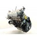 Motor Parcial Effa V21 1.5 2026 Na Troca