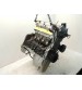 Motor Parcial Effa V21 1.5 2026 Na Troca
