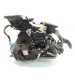 Caixa Evaporadora Ar Condicionado Ram Rampage Rebel 2.0 2024