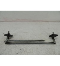 Pivô Articulação Limpador Para-brisa Effa V21 1.5 2026 Pivô Articulação Limpador Para-brisa Effa V21 1.5 2026