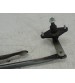 Pivô Articulação Limpador Para-brisa Effa V21 1.5 2026