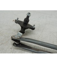 Pivô Articulação Limpador Para-brisa Effa V21 1.5 2026