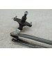 Pivô Articulação Limpador Para-brisa Effa V21 1.5 2026