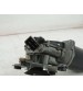 Motor Limpador Para-brisa Effa V21 1.5 2026