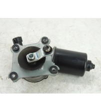 Motor Limpador Para-brisa Effa V21 1.5 2026