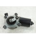 Motor Limpador Para-brisa Effa V21 1.5 2026