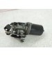Motor Limpador Para-brisa Effa V21 1.5 2026