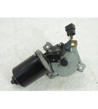 Motor Limpador Para-brisa Effa V21 1.5 2026 Motor Limpador Para-brisa Effa V21 1.5 2026