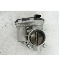 Tbi / Corpo De Borboleta Effa V21 1.5 2026 Tbi / Corpo De Borboleta Effa V21 1.5 2026
