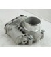Tbi / Corpo De Borboleta Effa V21 1.5 2026