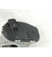 Tbi / Corpo De Borboleta Effa V21 1.5 2026