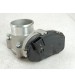 Tbi / Corpo De Borboleta Effa V21 1.5 2026