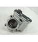 Tbi / Corpo De Borboleta Effa V21 1.5 2026