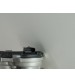 Tbi / Corpo De Borboleta Effa V21 1.5 2026