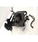 Chapa Suporte Bateria Ram Rampage 2.0 Gasolina 4x4 2024 Preto