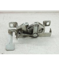 Fechadura Capo Effa V21 1.5 2026