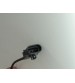 Sensor Rotação Effa V21 1.5 2026